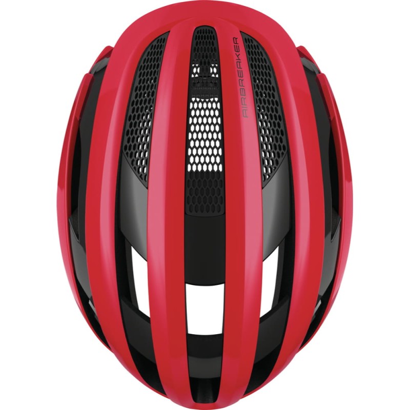 kask-rowerowy-abus-airbreaker-blaze-red_4.jpg