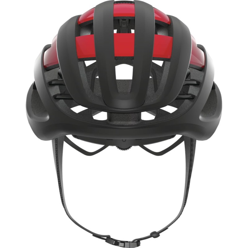 kask-rowerowy-abus-airbreaker-black-red_2.jpg