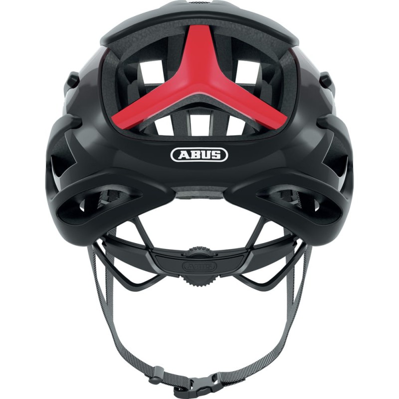 kask-rowerowy-abus-airbreaker-black-red_3.jpg