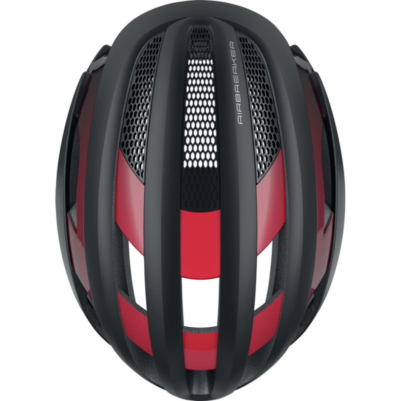 kask-rowerowy-abus-airbreaker-black-red_4.jpg