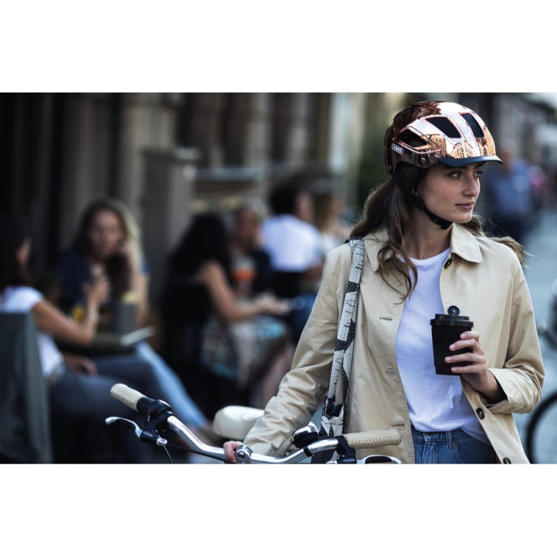kask-rowerowy-abus-hyban-2.0_5.jpg