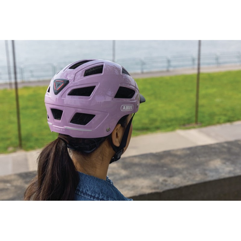 kask-rowerowy-abus-hyban-2.0_8.jpg
