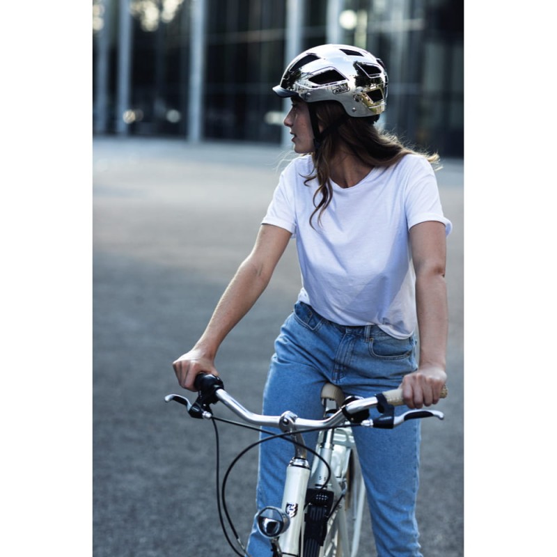 kask-rowerowy-abus-hyban-2.0_10.jpg