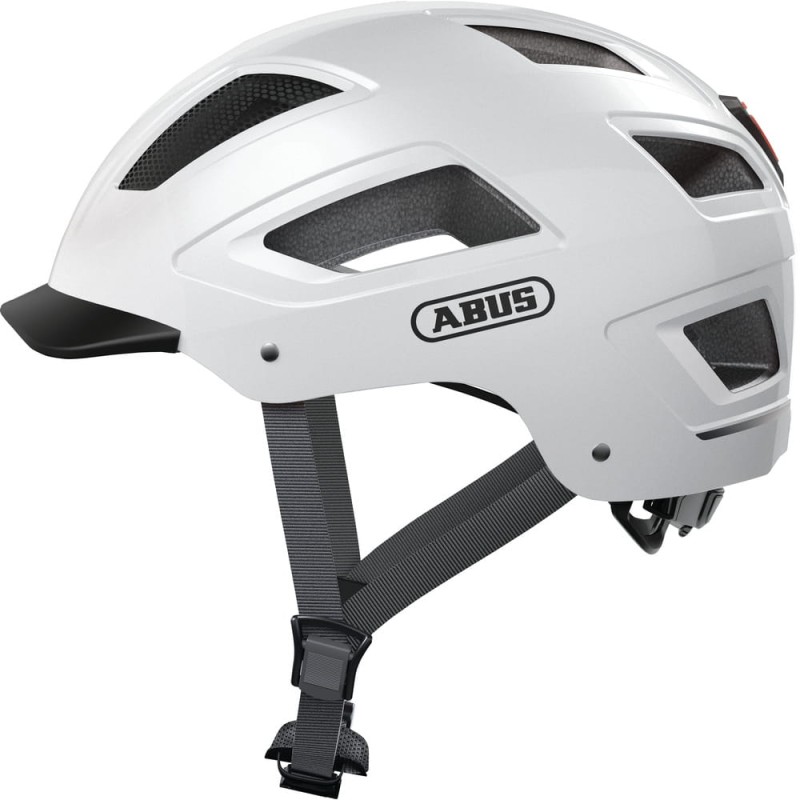 kask-rowerowy-abus-hyban-2.0-polar-white_1.jpg