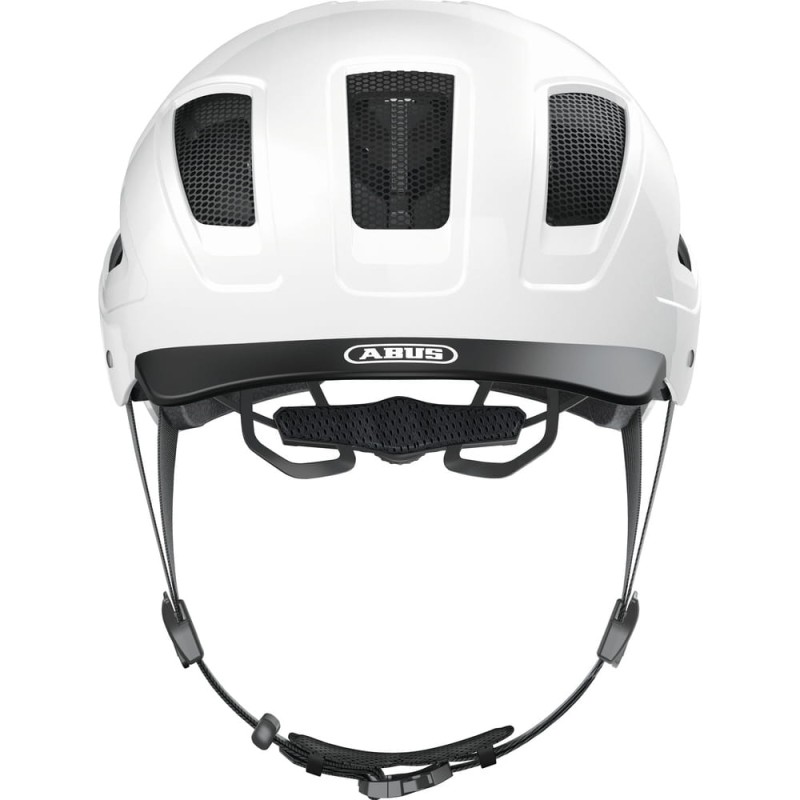 kask-rowerowy-abus-hyban-2.0-polar-white_2.jpg
