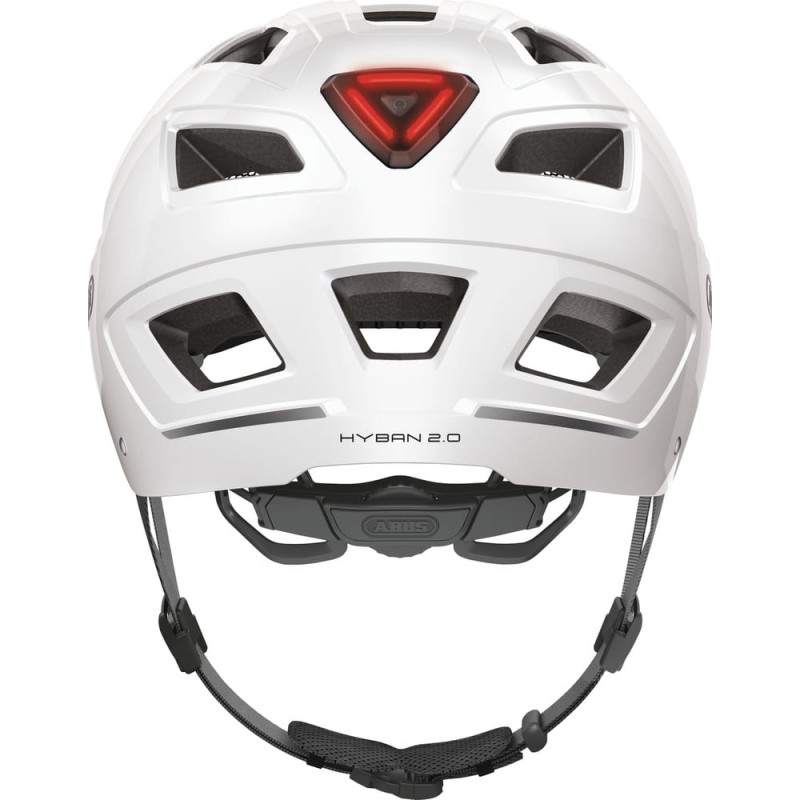 kask-rowerowy-abus-hyban-2.0-polar-white_3.jpg