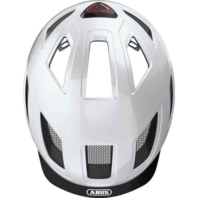 kask-rowerowy-abus-hyban-2.0-polar-white_4.jpg