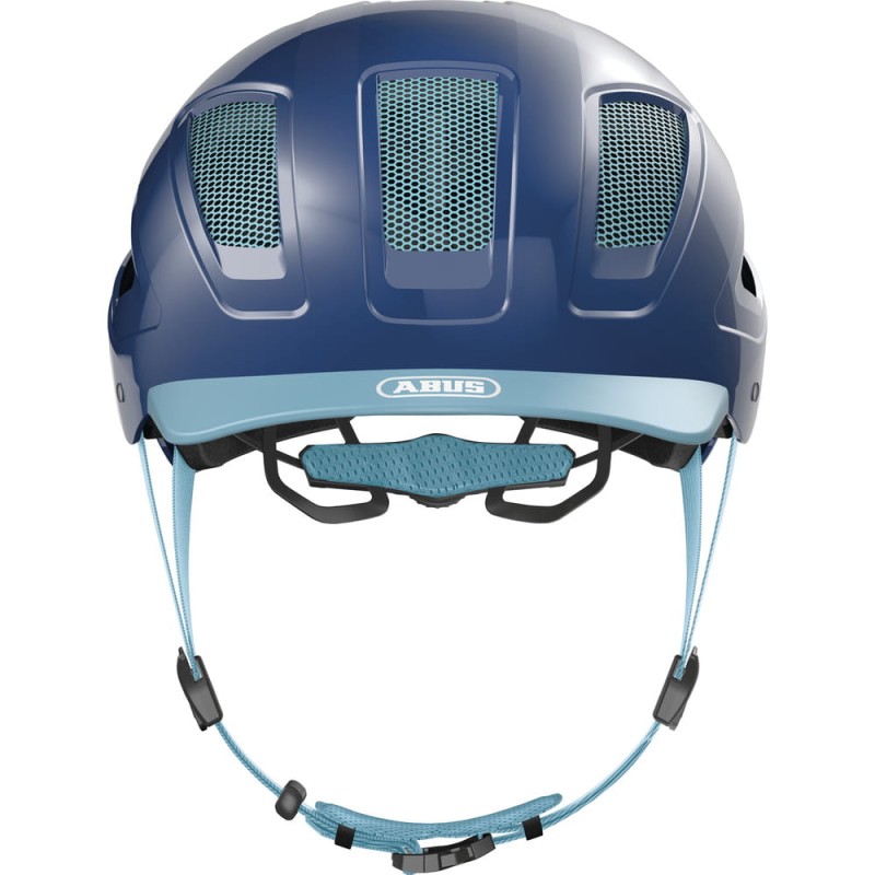kask-rowerowy-abus-hyban-2.0-core-blue_2.jpg