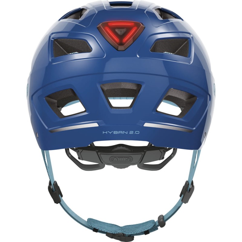 kask-rowerowy-abus-hyban-2.0-core-blue_3.jpg