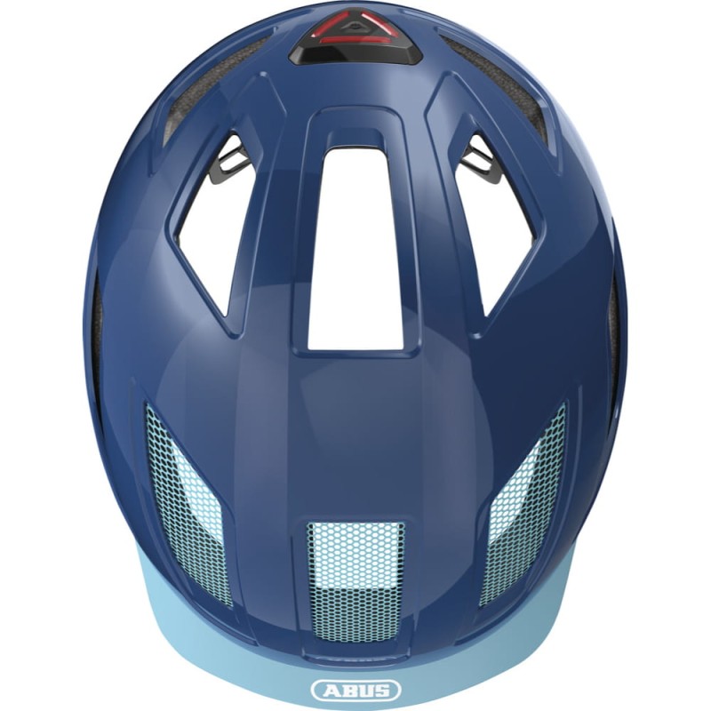 kask-rowerowy-abus-hyban-2.0-core-blue_4.jpg