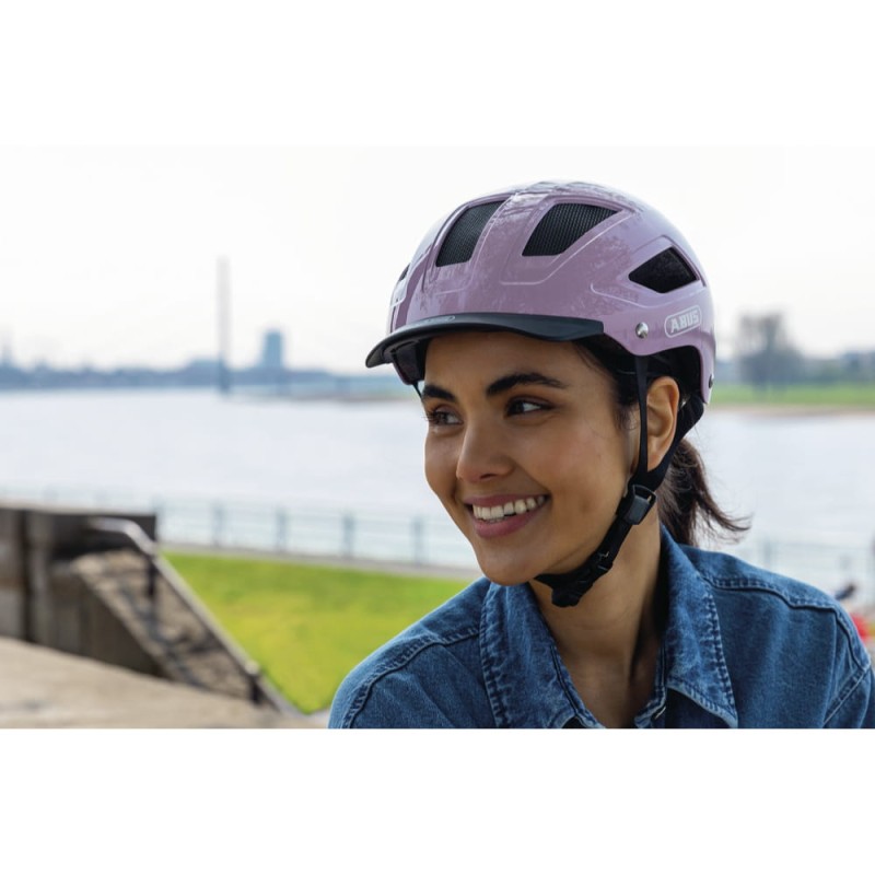 kask-rowerowy-abus-hyban-2.0_7.jpg