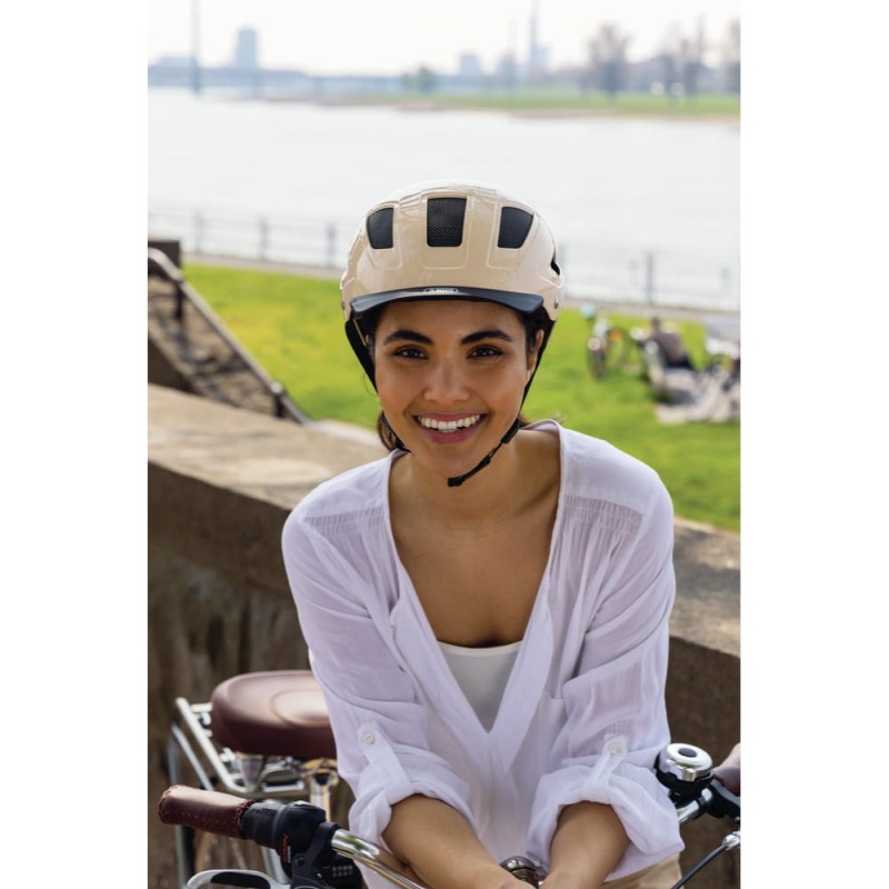 kask-rowerowy-abus-hyban-2.0_9.jpg