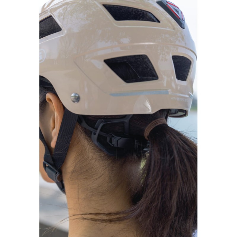 kask-rowerowy-abus-hyban-2.0_11.jpg