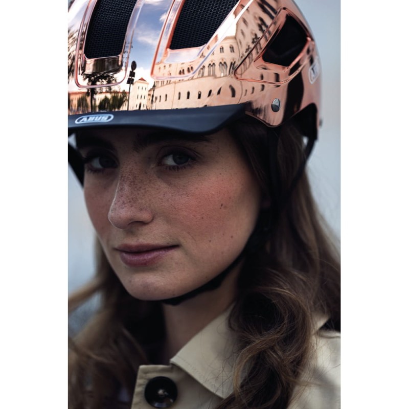 kask-rowerowy-abus-hyban-2.0_12.jpg