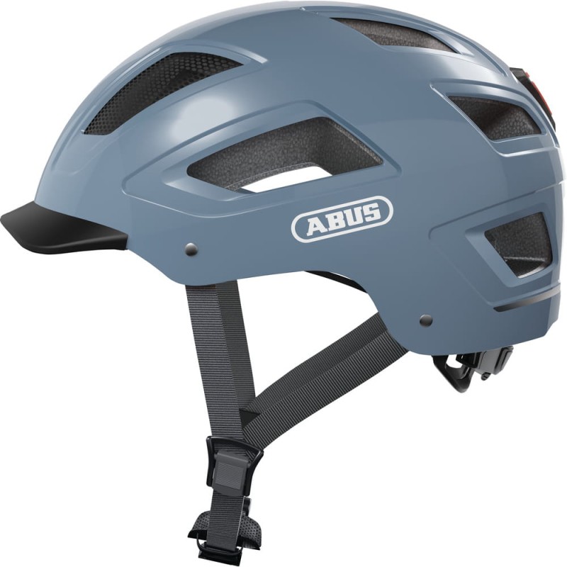 kask-rowerowy-abus-hyban-2.0-glacier-blue_1.jpg