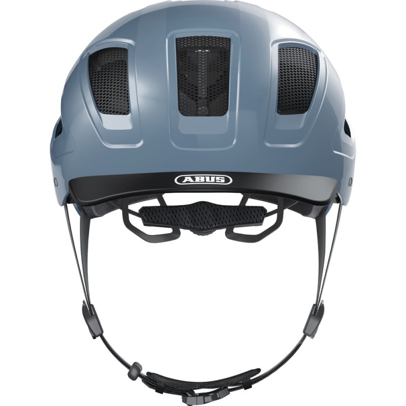 kask-rowerowy-abus-hyban-2.0-glacier-blue_2.jpg