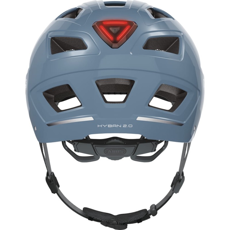 kask-rowerowy-abus-hyban-2.0-glacier-blue_3.jpg
