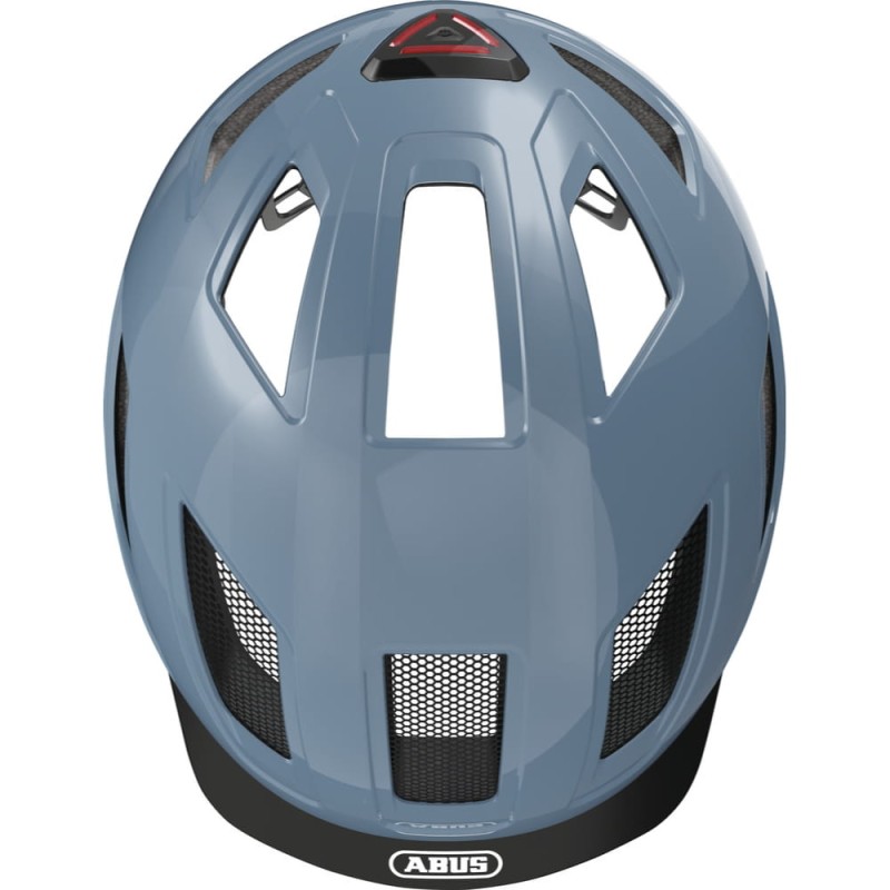 kask-rowerowy-abus-hyban-2.0-glacier-blue_4.jpg