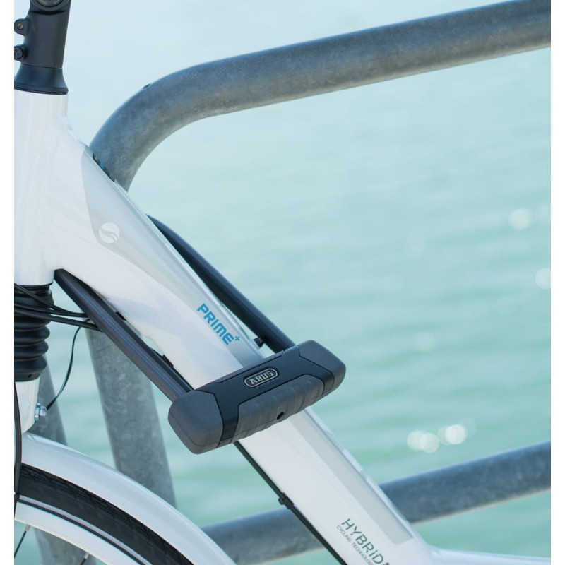 zapięcie-abus-granit-x-plus-540-160hb300-shb_3.jpg