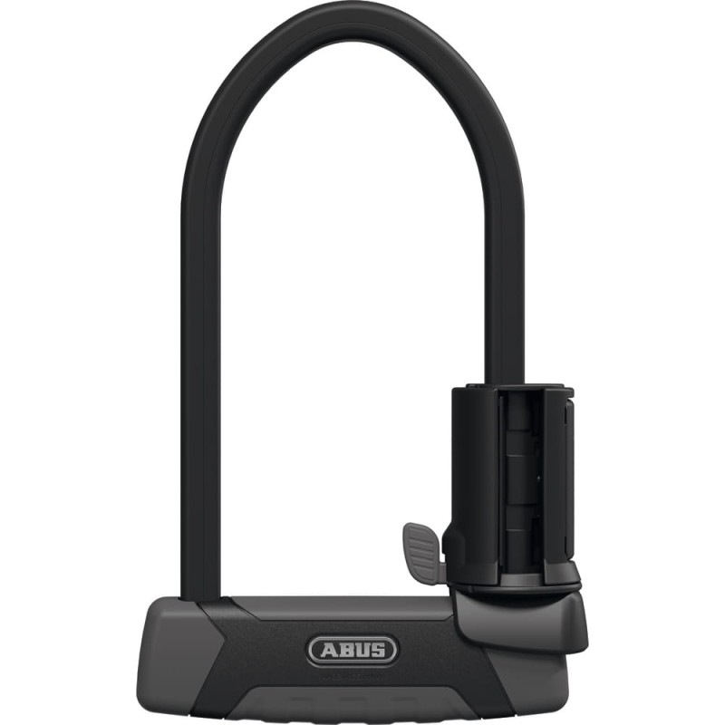 zapięcie-abus-granit-x-plus-540-160hb300-shb_1.jpg