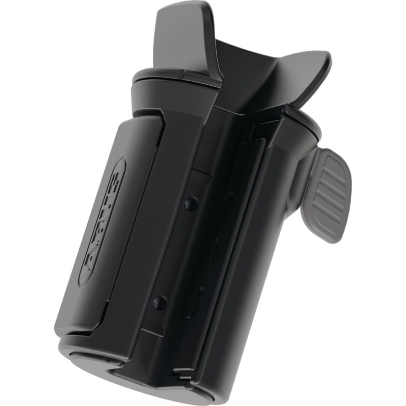 zapięcie-abus-granit-x-plus-540-160hb300-shb_2.jpg