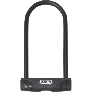 Zapięcie U-Lock Abus Facilo 32/150HB230 + USH32