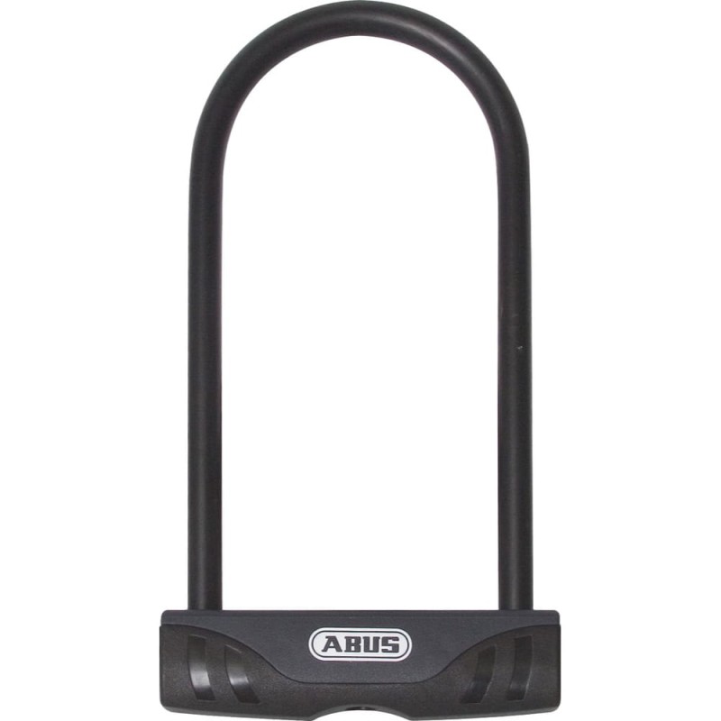 zapięcie-abus-facilo-32-150hb300-ush-32_1.jpg