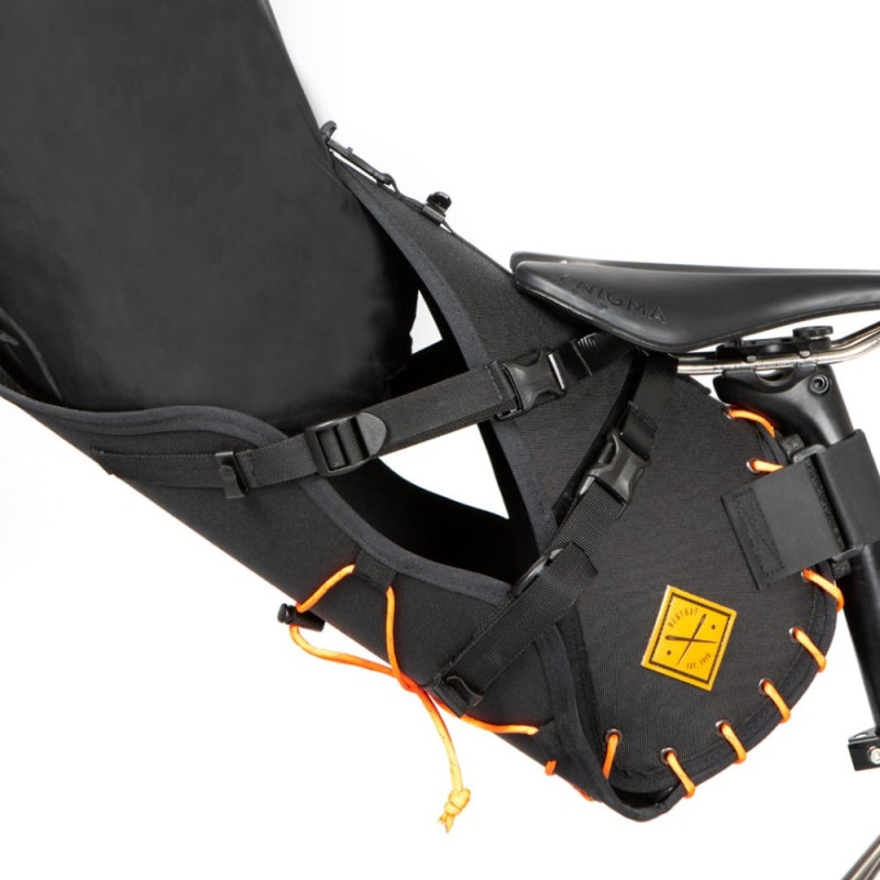 torba-podsiadłowa-restrap-saddle-bag-18l-pomaranczowy_3.jpg