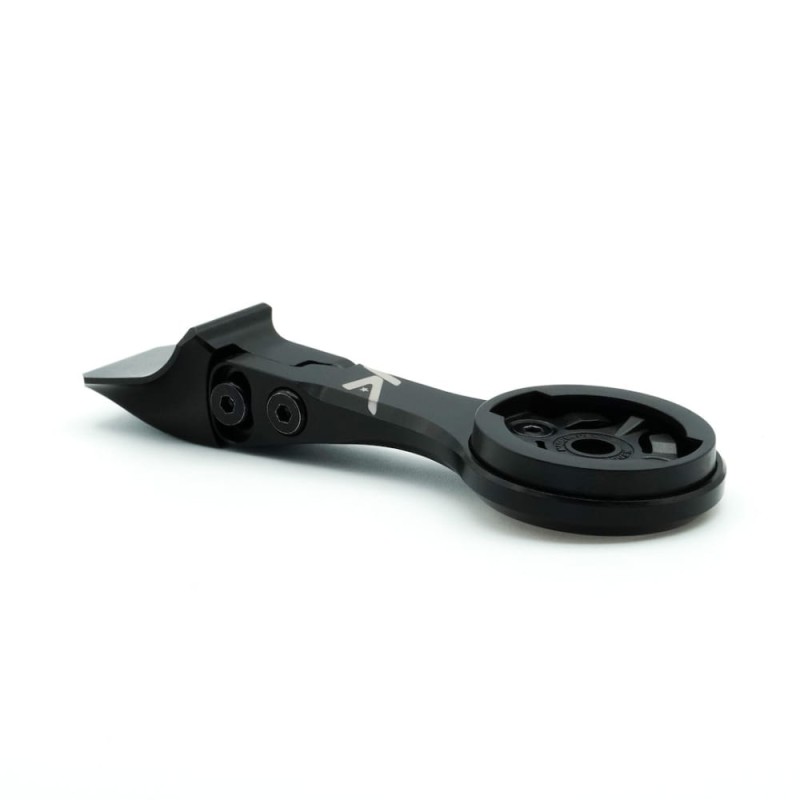 uchwyt-k-edge-do-garmin-madone-gen.8-mount-czarny_1.jpg