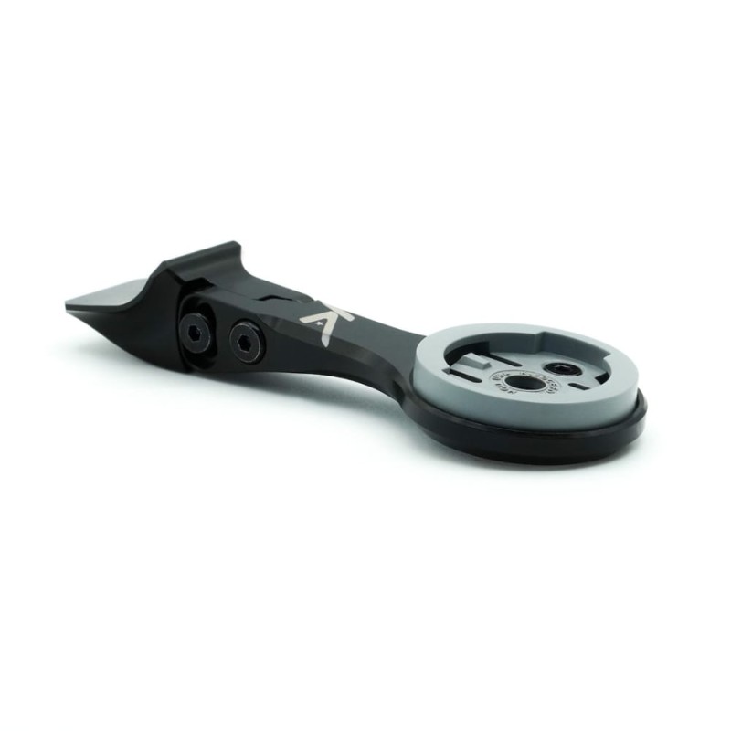 uchwyt-k-edge-do-wahoo-madone-gen-8-mount-czarny_1.jpg