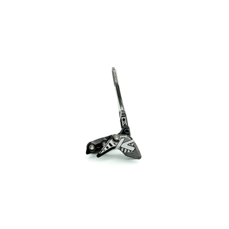prowadnica-łańcucha-k-edge-race-w-chain-guide-1x-single_1.jpg