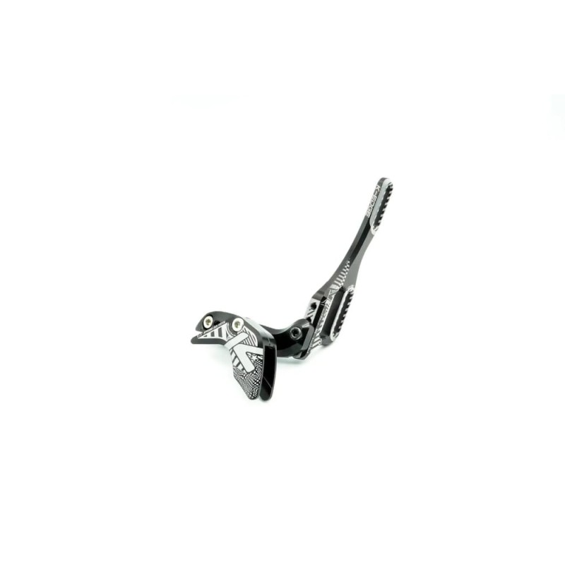 prowadnica-łańcucha-k-edge-race-w-chain-guide-1x-single_2.jpg