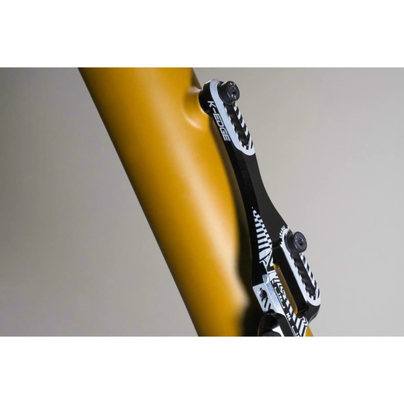 prowadnica-łańcucha-k-edge-race-w-chain-guide-1x-single_4.jpg