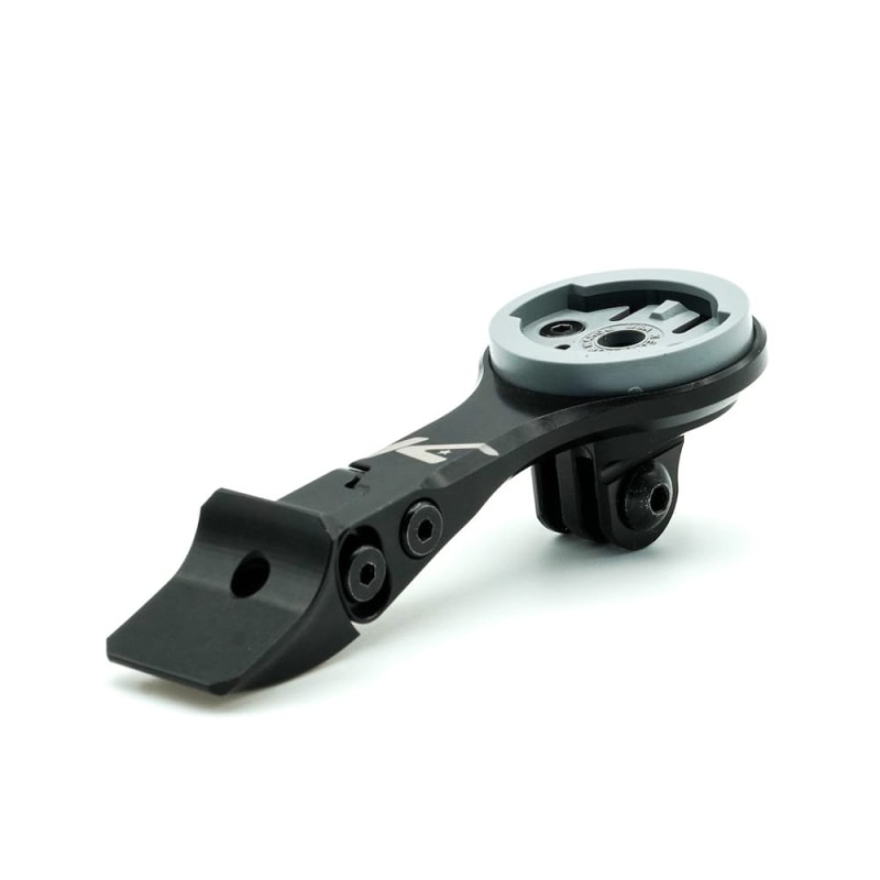 uchwyt-k-edge-do-wahoo-madone-gen-8-combo-mount-czarny_1.jpg