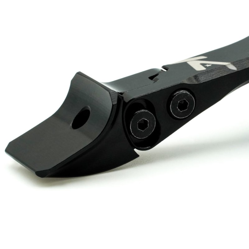 uchwyt-k-edge-do-wahoo-madone-gen-8-combo-mount-czarny_3.jpg