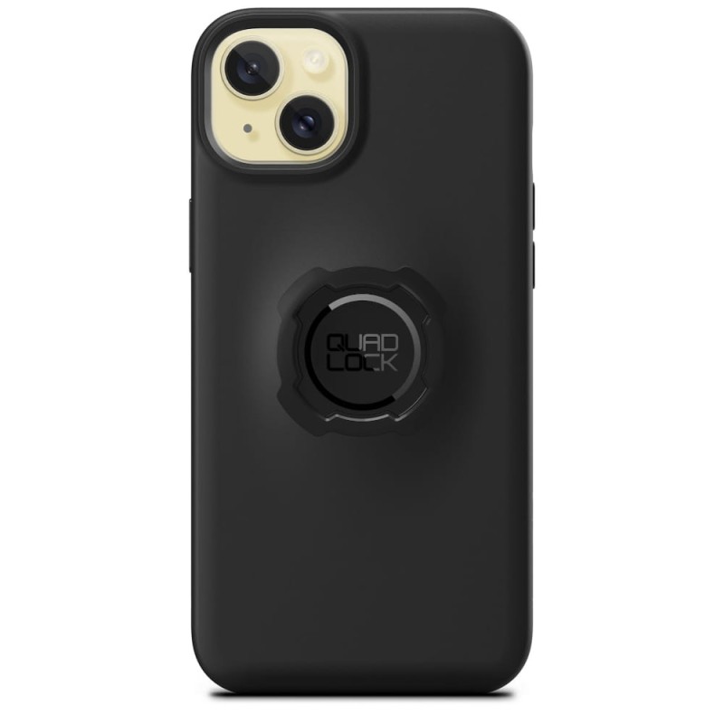 etui-quad-lock-original-case-iphone-16-plus_1.jpg