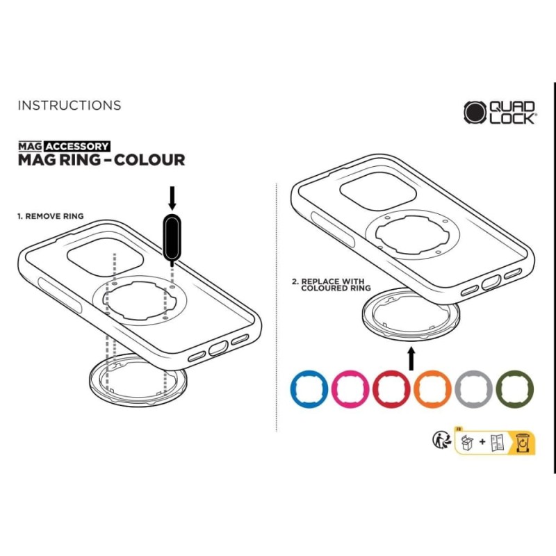 etui-quad-lock-mag-case-iphone-16_6.jpg