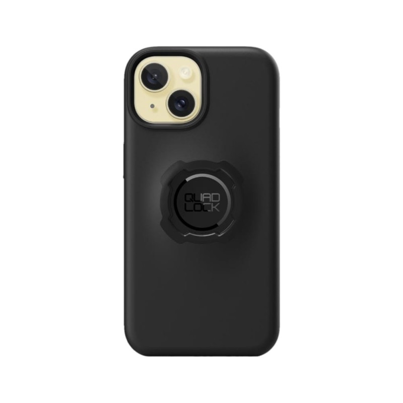 etui-quad-lock-original-case-iphone-16_1.jpg