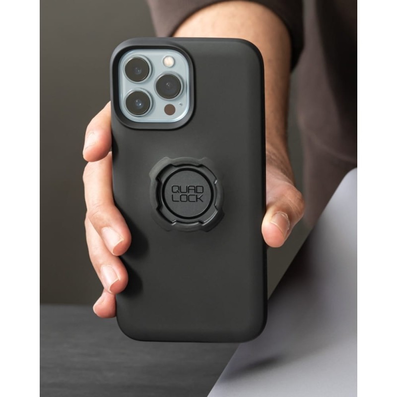 etui-quad-lock-original-case-iphone-16_2.jpg