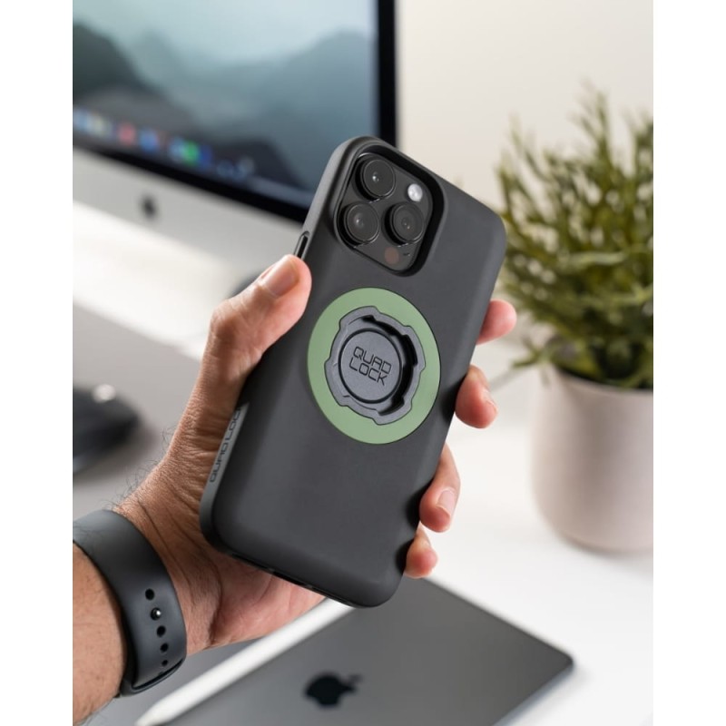 etui-quad-lock-mag-case-iphone-16-pro_3.jpg