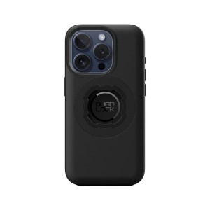 Etui Quad Lock Mag Case - iPhone 16 Pro