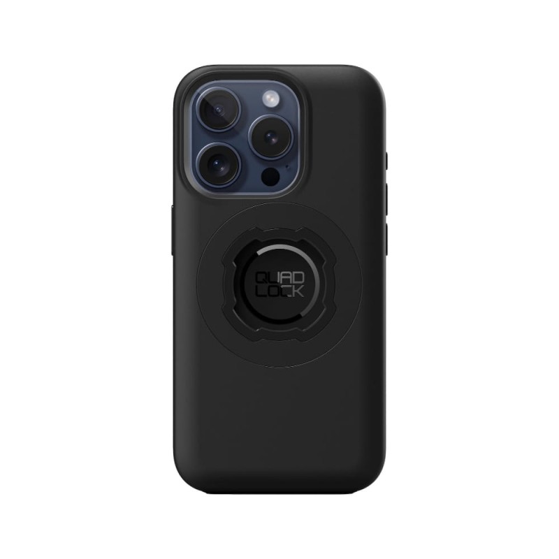 etui-quad-lock-mag-case-iphone-16-pro_1.jpg