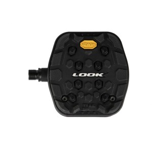 Pedały Look Trail Grip Czarne
