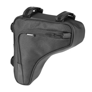 Torebka trójkątna pod ramę Giant Shadow ST