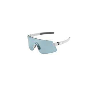 Okulary Giant Helio White/Fotovis