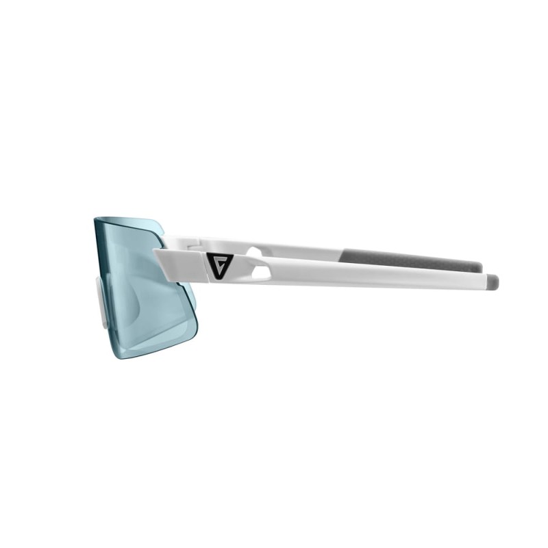 okulary-giant-helio-white-frame-fotovis_3.jpg