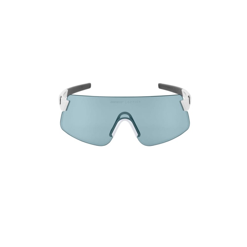 okulary-giant-helio-white-frame-fotovis_1.jpg