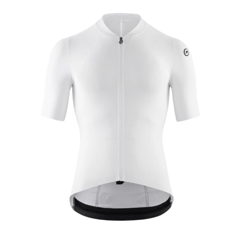 koszulka-assos-mille-gt-jersey-s11-biala-1.jpg