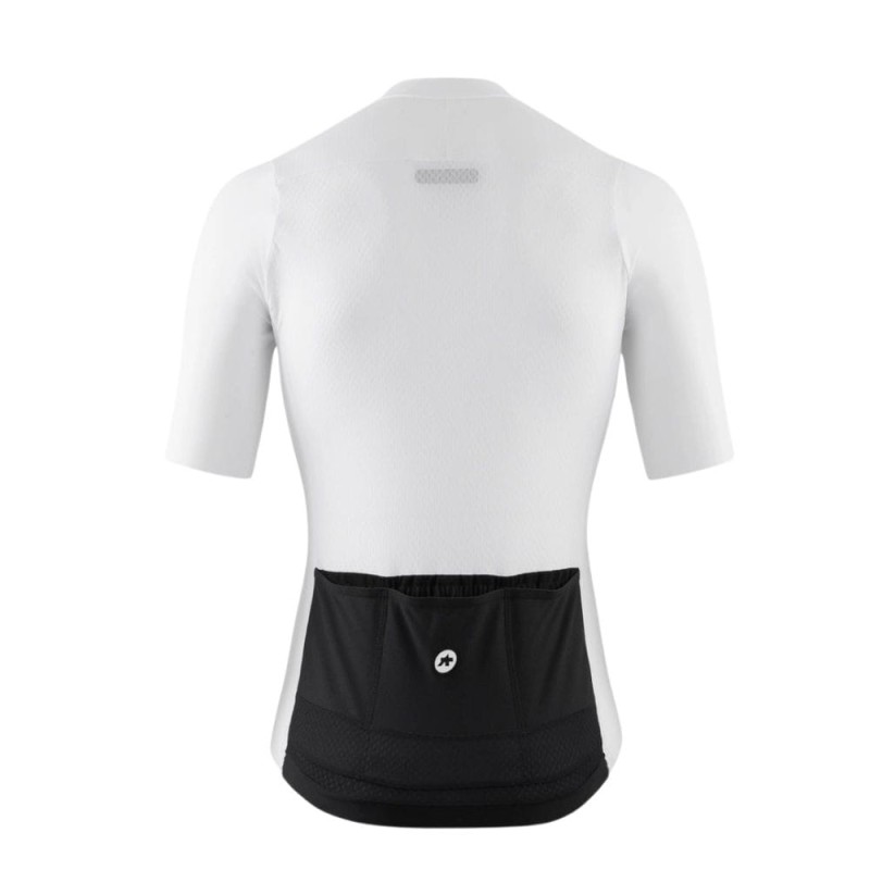 koszulka-assos-mille-gt-jersey-s11-biala-2.jpg