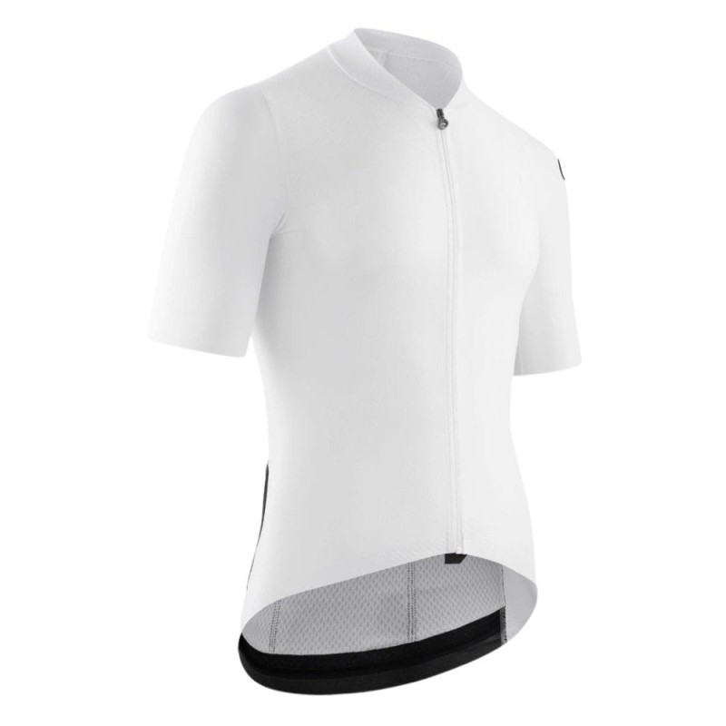 koszulka-assos-mille-gt-jersey-s11-biala-3.jpg
